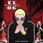 Lyan - El OG Es De Cali MP3